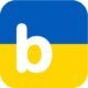 Bookster