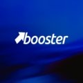 Booster Theme