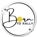 Born to Rally