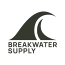 Breakwater Supply