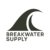 Breakwater Supply