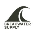 Breakwater Supply