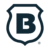 Brinks Home