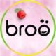 Broo Bio