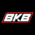 Build Kit Boards