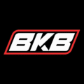 Build Kit Boards