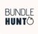 Bundle Hunt