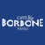 Caffè Borbone America