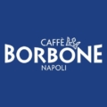 Caffè Borbone America