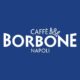 Caffè Borbone America