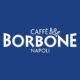 Caffè Borbone America