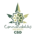 Cannandalus