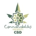 Cannandalus