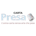 Carta Presa