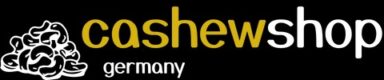 Cashew Shop