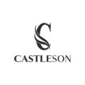 Castleson