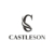 Castleson