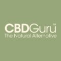 Cbdguru