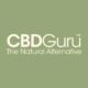 Cbdguru