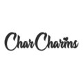 Charcharms
