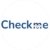Checkme