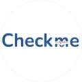 Checkme