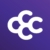 Chemicloud