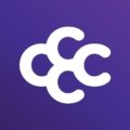 Chemicloud