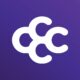 Chemicloud