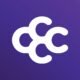 Chemicloud