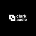 Clarkaudio