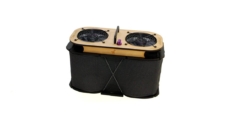 Clean Air Kits