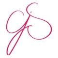 Clear Jelly Stamper