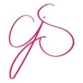 Clear Jelly Stamper