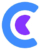 ClearCRM
