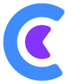 ClearCRM