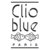 Clioblue