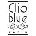 Clioblue