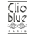 Clioblue