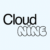 Cloud Nine