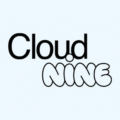 Cloud Nine