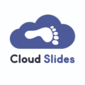 Cloud Slides Slippers