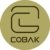 Cobak Case