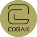 Cobak Case