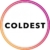 Coldest