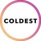Coldest