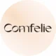 Comfelie