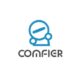 Comfier