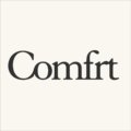 Comfrt