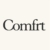 Comfrt